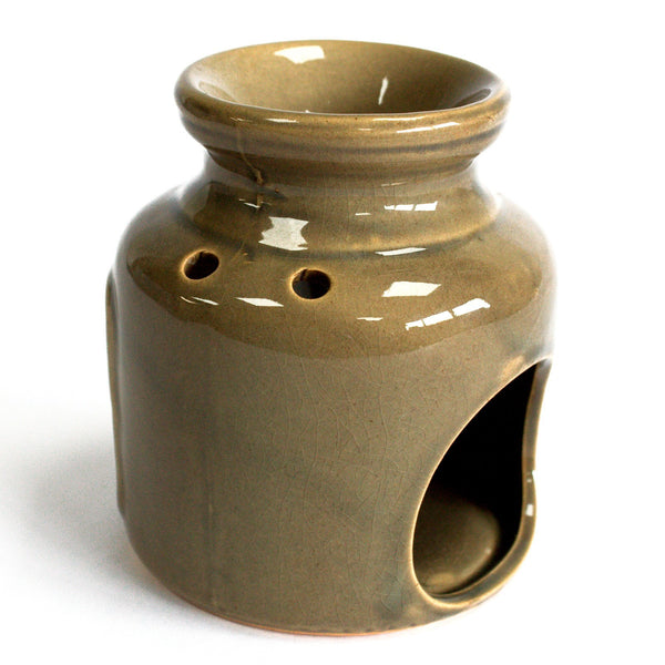 Grote Home Oliebrander - Blauwe Steen - Love Home Sweet Home