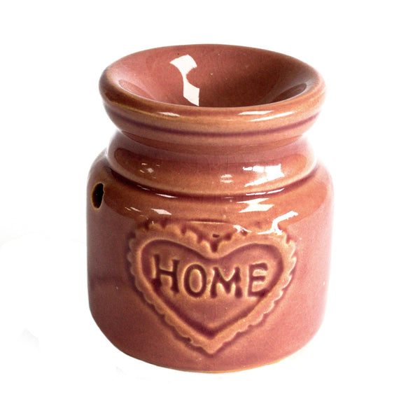 Kleine Home Oliebrander - Lavendel - Home