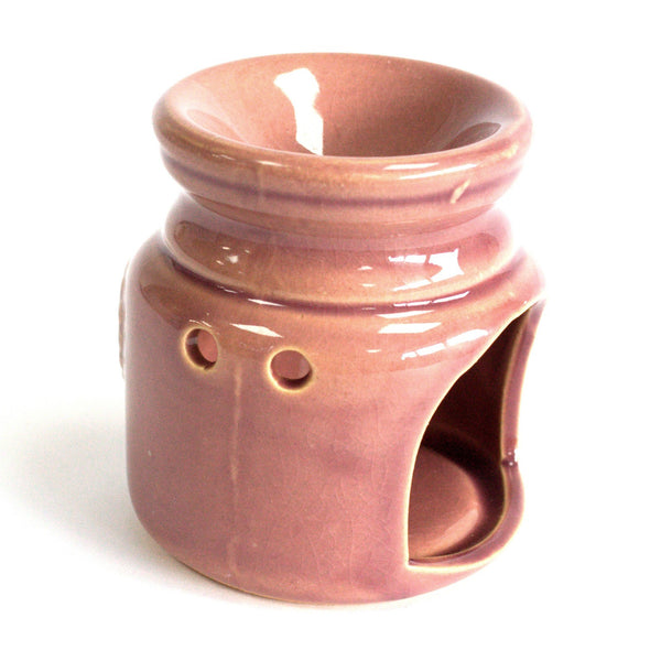 Kleine Home Oliebrander - Lavendel - Home