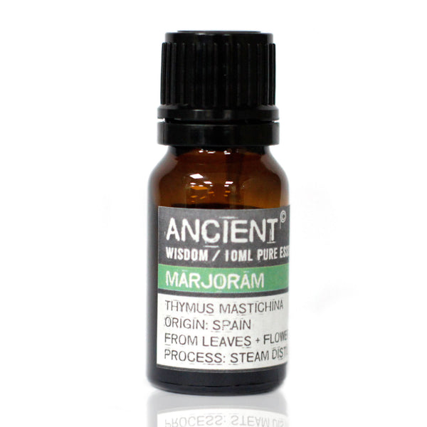 Marjolein (Spanje)