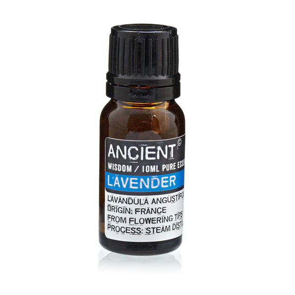 Lavendel (Frankrijk)