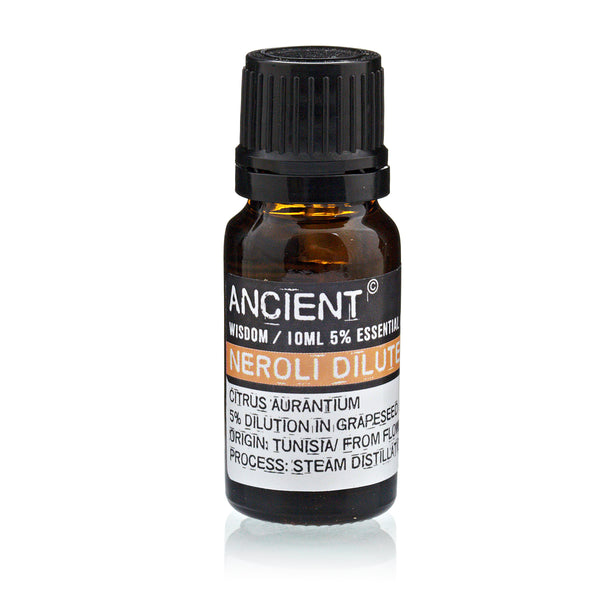 Neroli (verdund)
