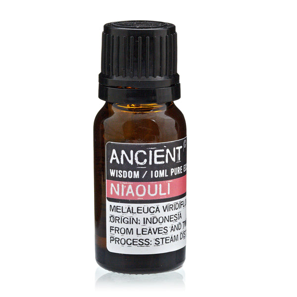 Niaouli