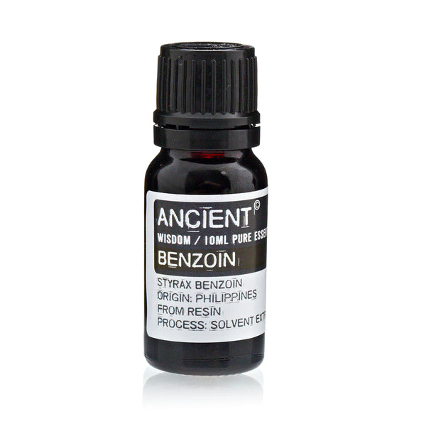 Benzoë (verdund/Dpg)