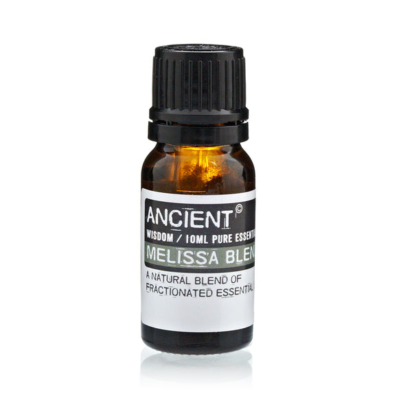Melisse (Blend)