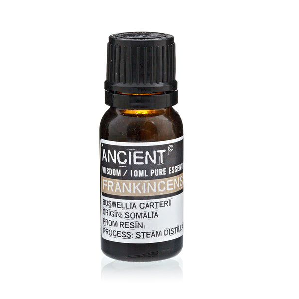 10 ml Frankinsence (Zuiver) Etherische Olie