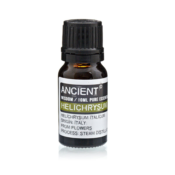 Helichrysum
