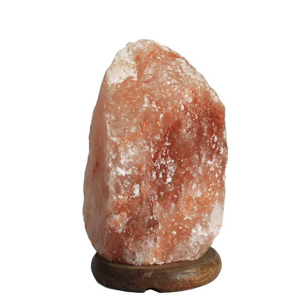 Zoutlamp (kwaliteit) ca. 2-3kg