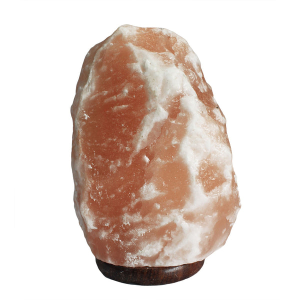 Zoutlamp (kwaliteit) ca. 8-10kg